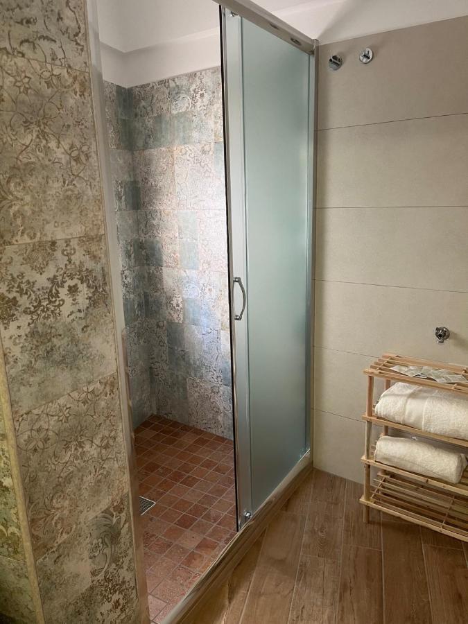 Casa Gabriele Βίλα Locorotondo Εξωτερικό φωτογραφία