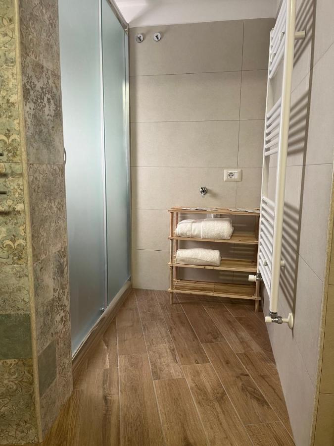 Casa Gabriele Βίλα Locorotondo Εξωτερικό φωτογραφία